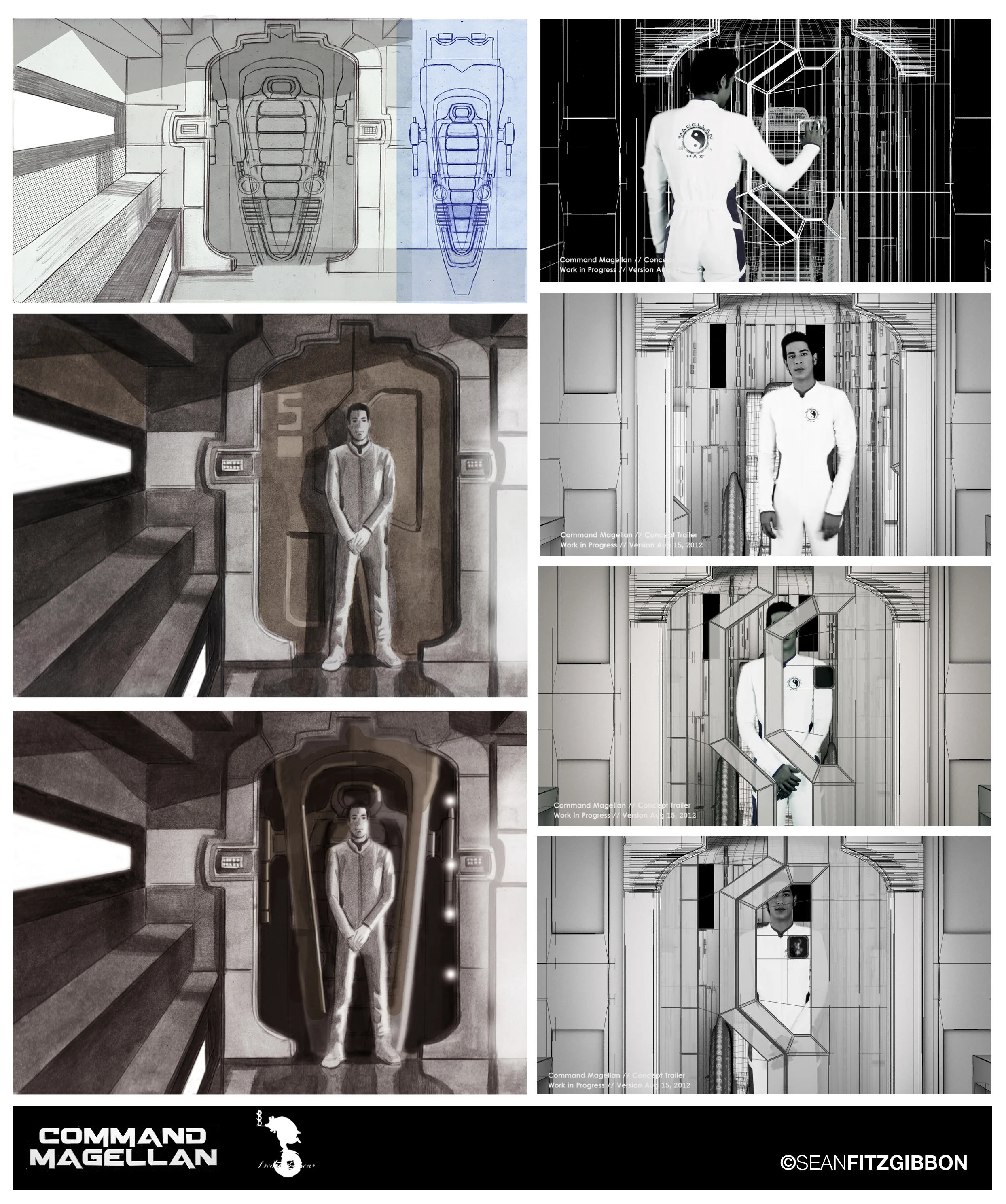 door magellan.jpg
