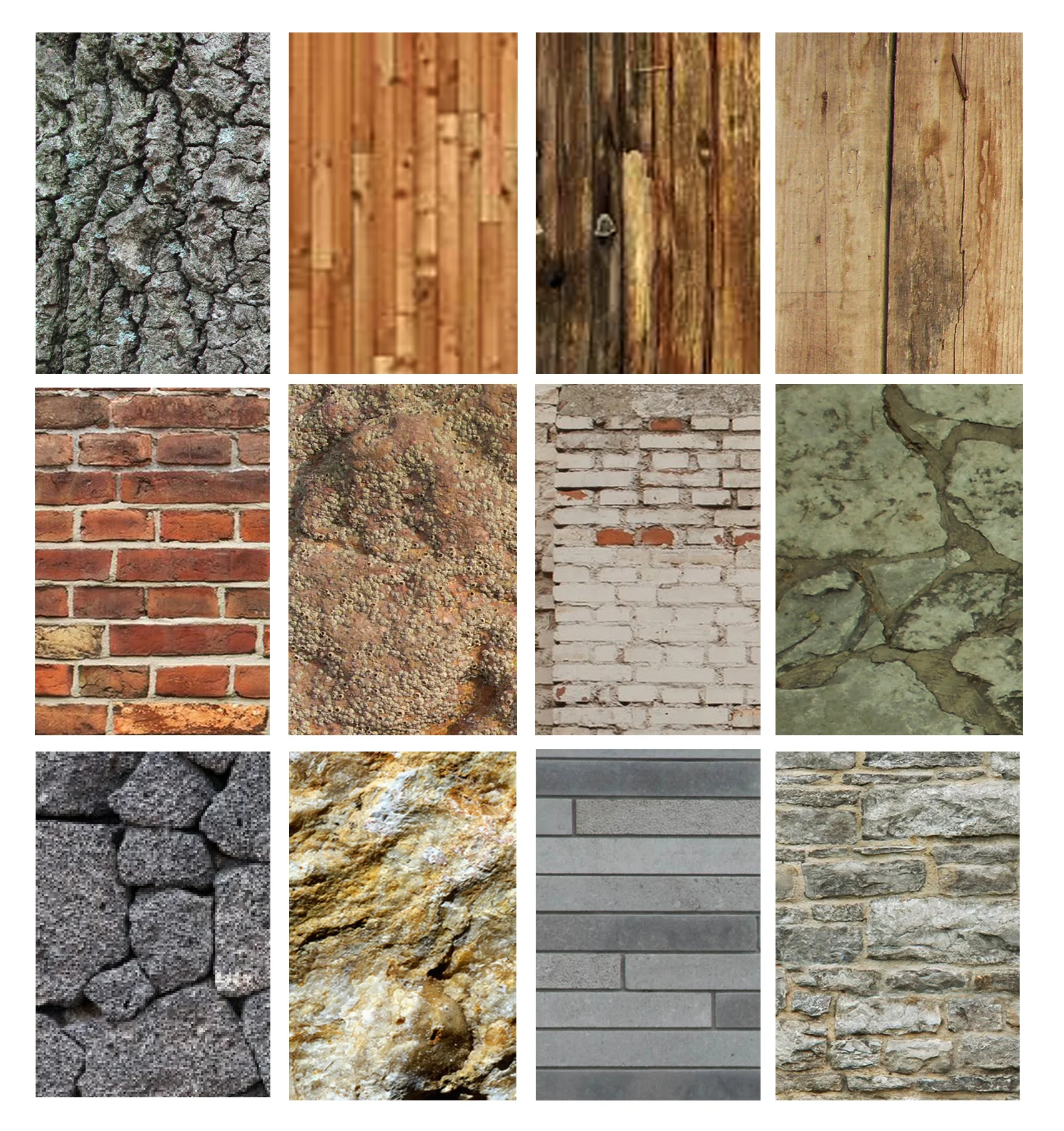 TEXTURE BLOG.jpg