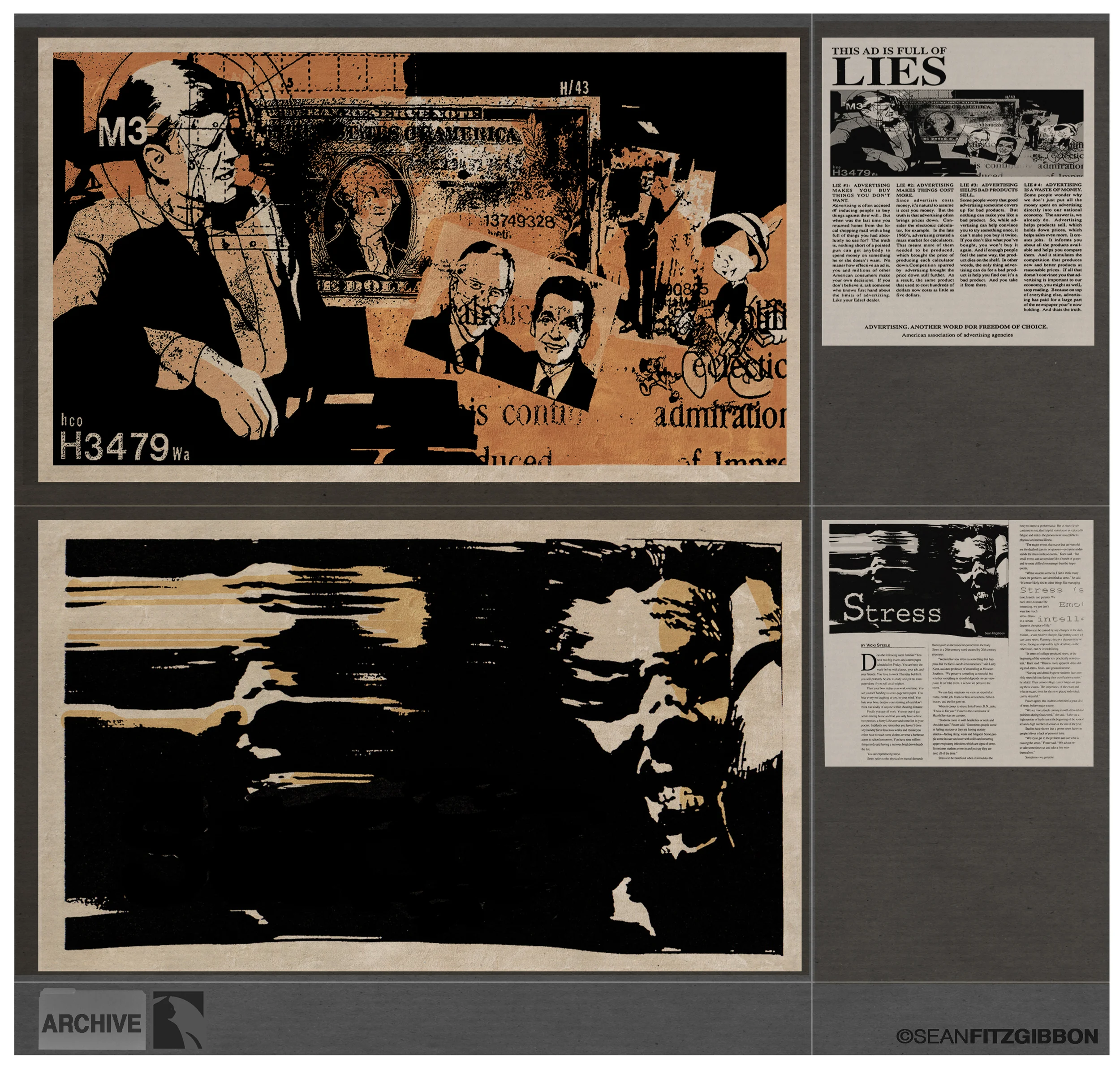 adjusted finalarcivd blog 1 copy copy.jpg
