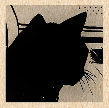 detail2.jpg