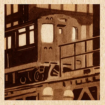 detail9.jpg