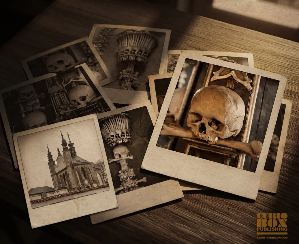 005_Sedlec_Ossuary copy.jpg