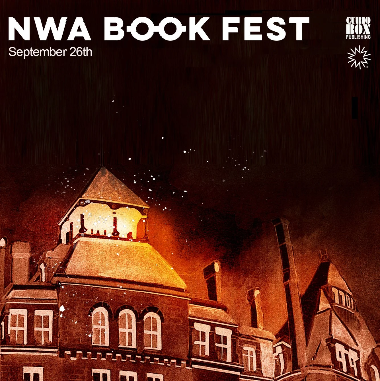 nwabookfest.jpg