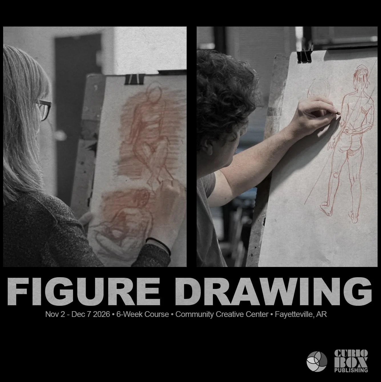 figure drawing copy.jpg