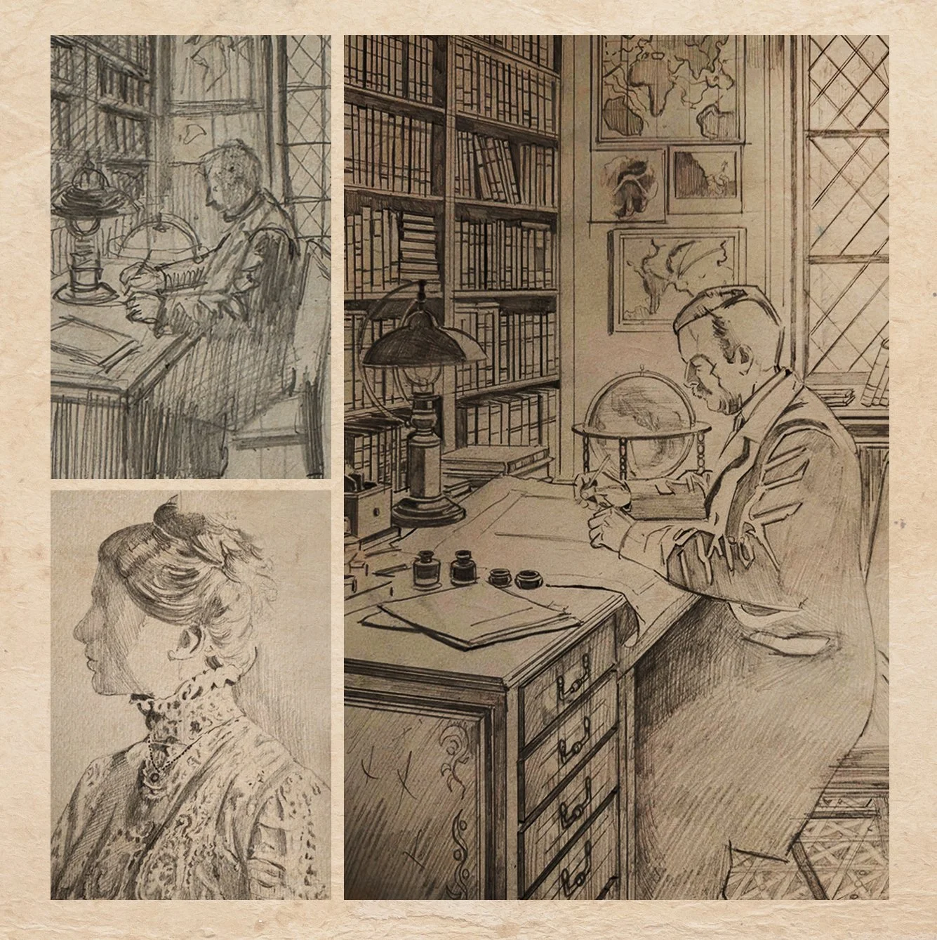 rough_pencils.jpg