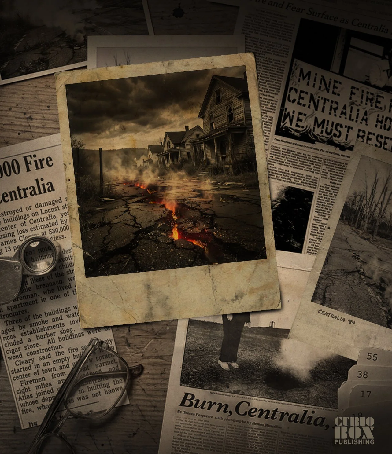centralia post copy.jpg