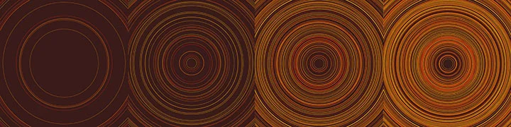 textile2.jpg