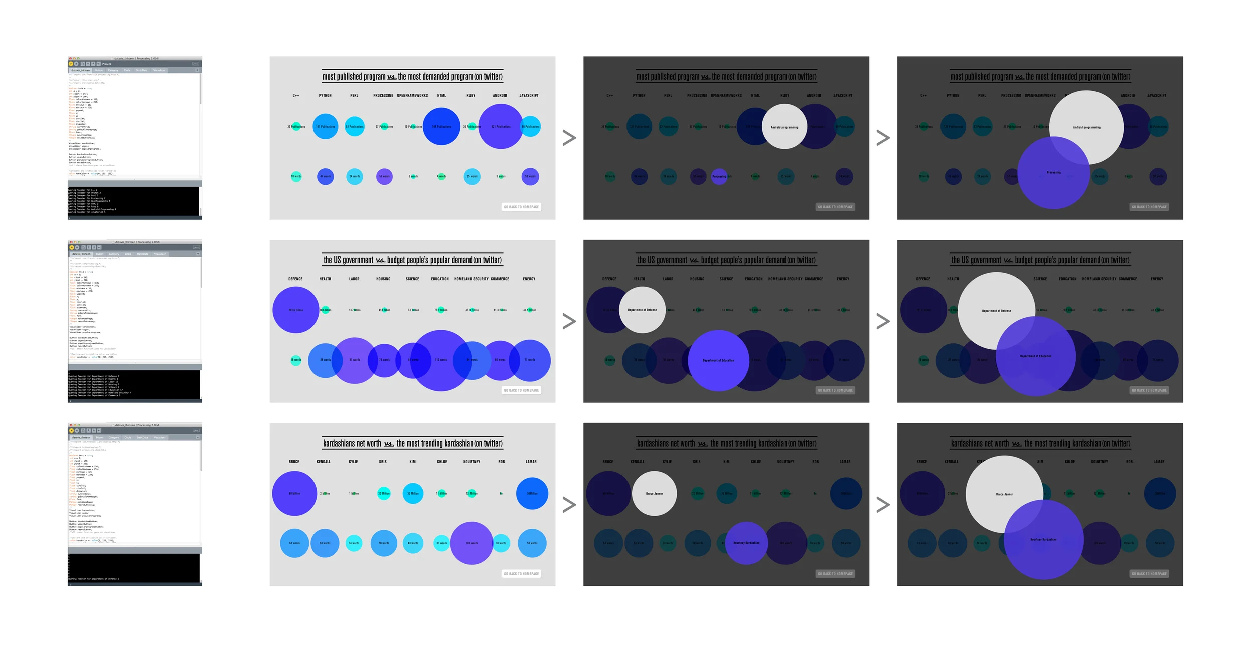 datavis.jpg