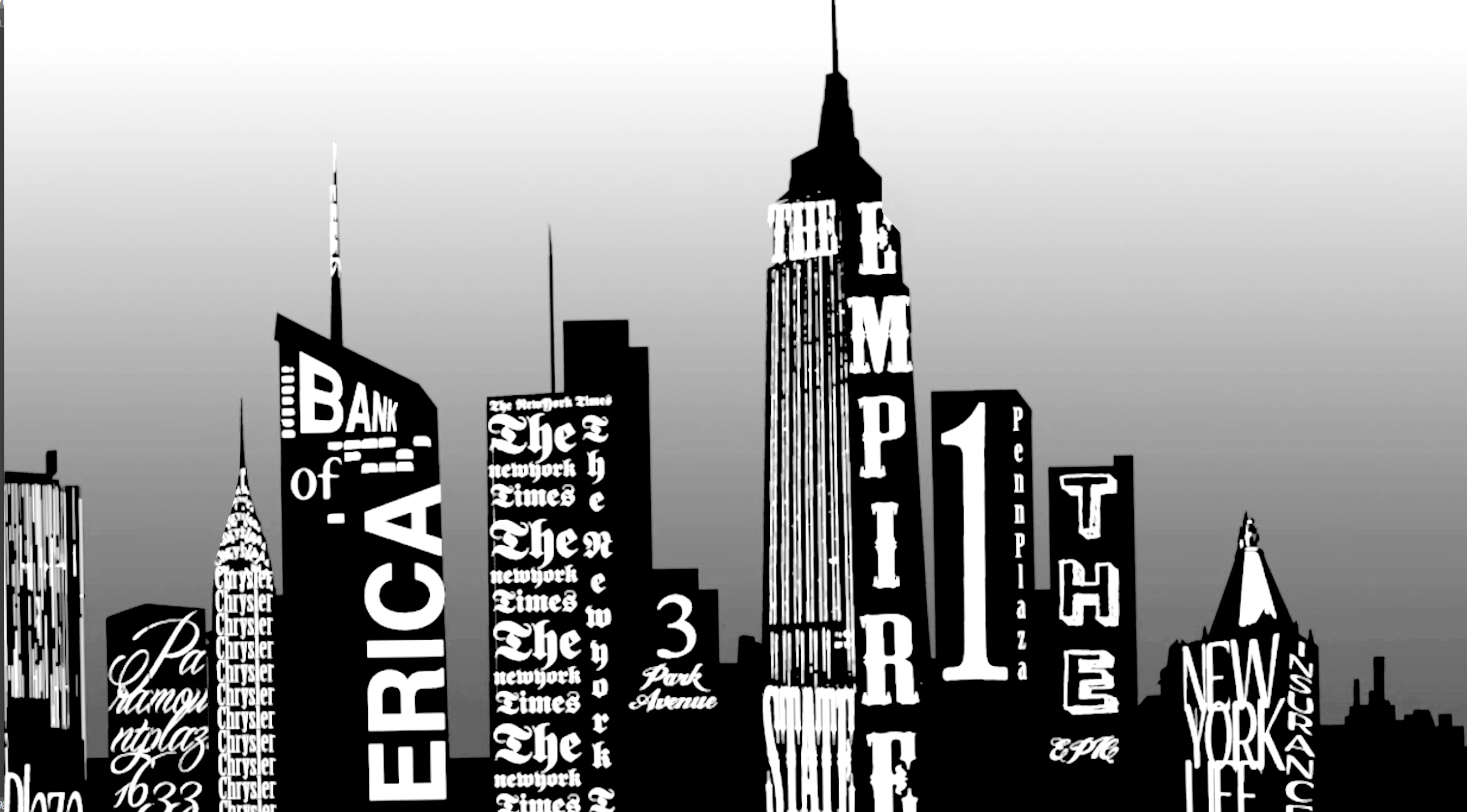 Manhattan