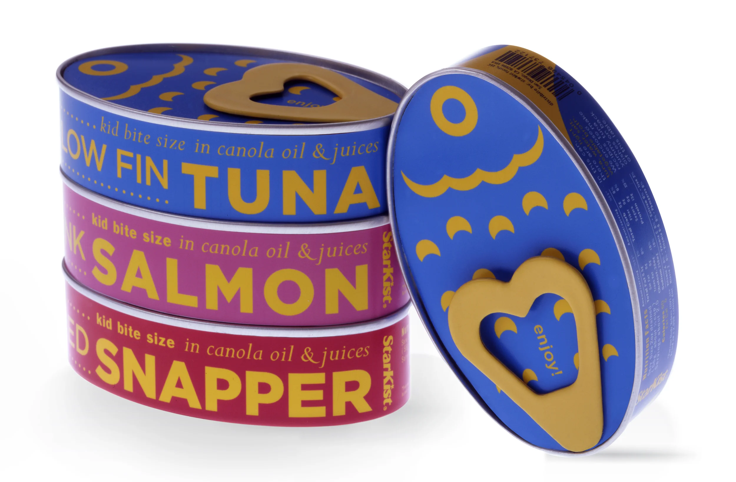 tunacan.jpg