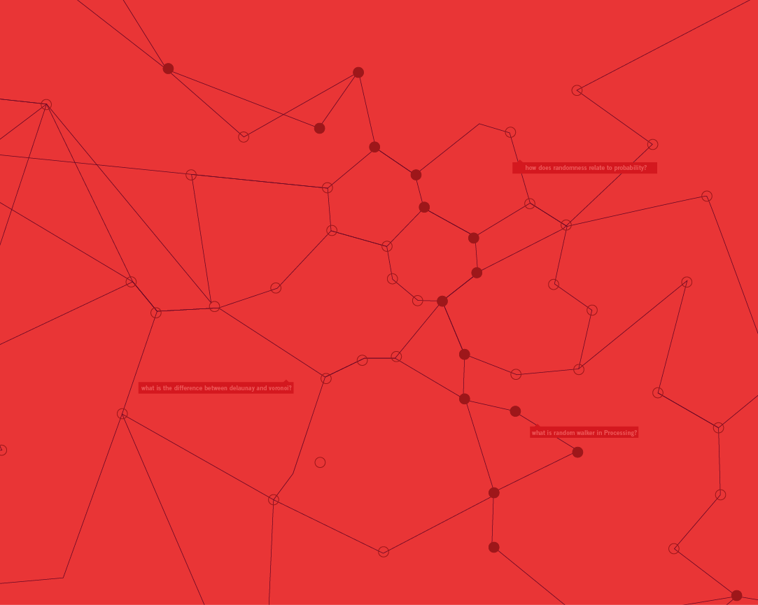 category_pageheader_1-01.png