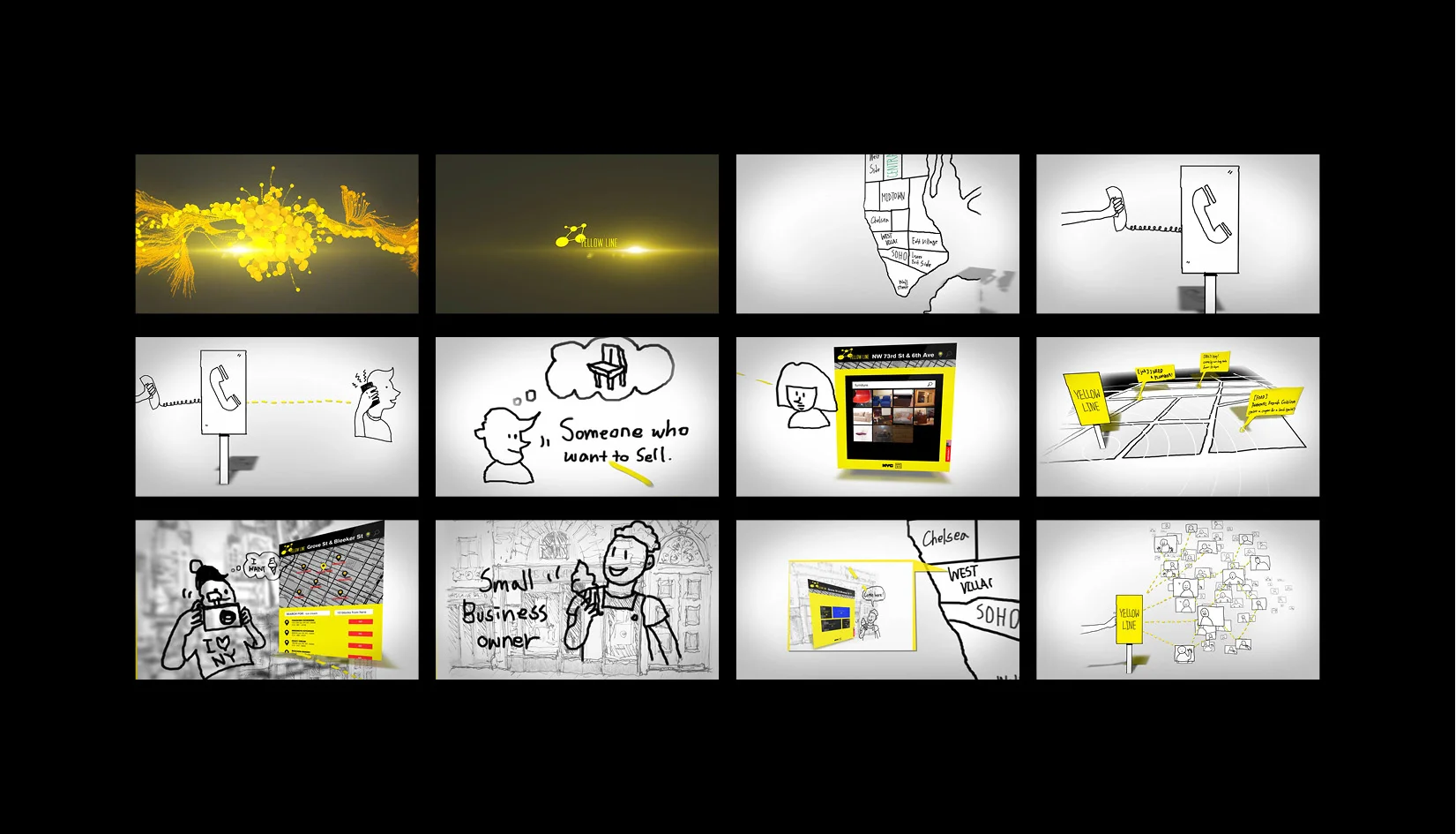 041813_SK_yellowline2.jpg
