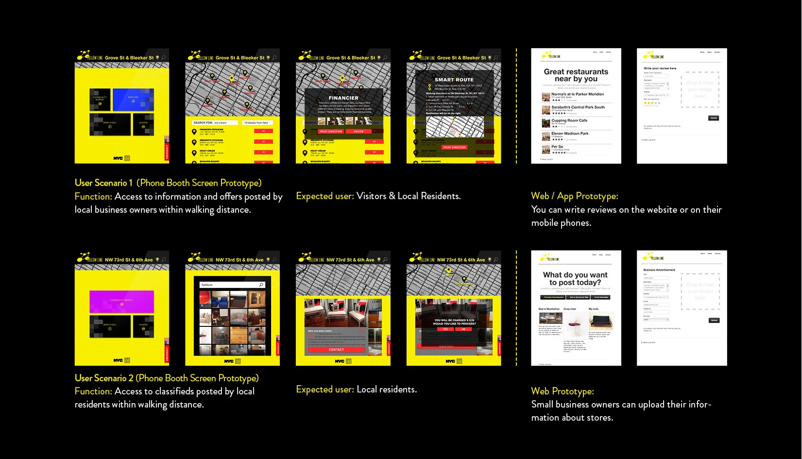 041813_SK_yellowline4.jpg