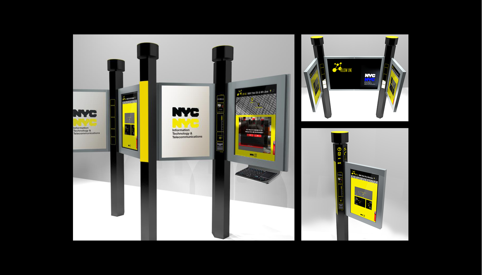 041813_SK_yellowline5.jpg