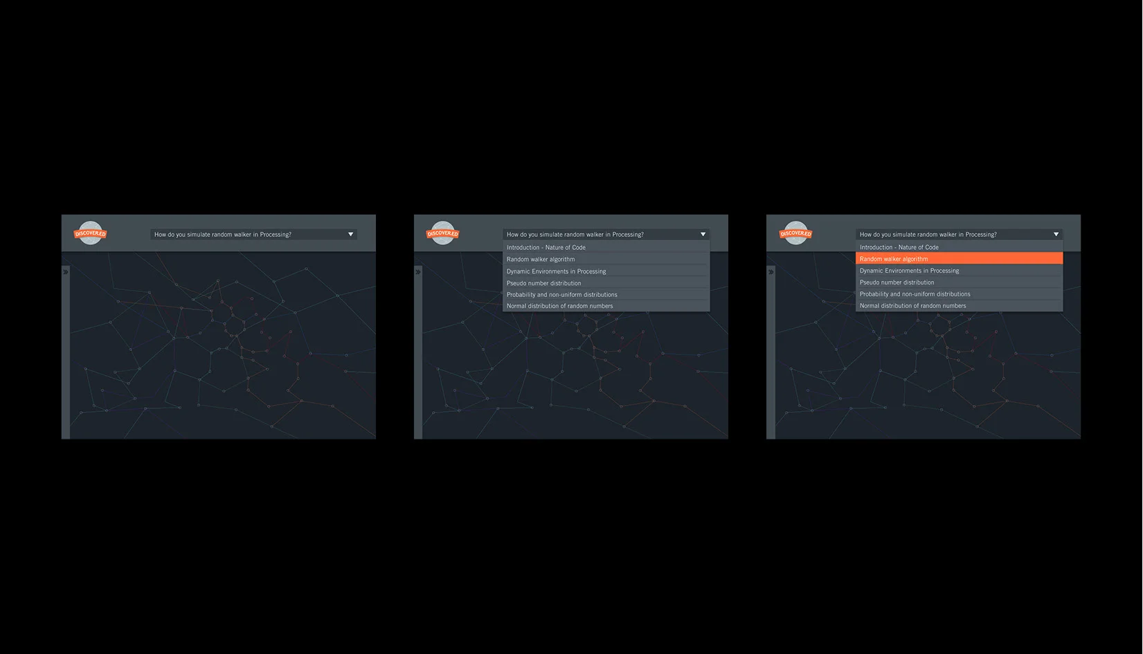 mockup 1