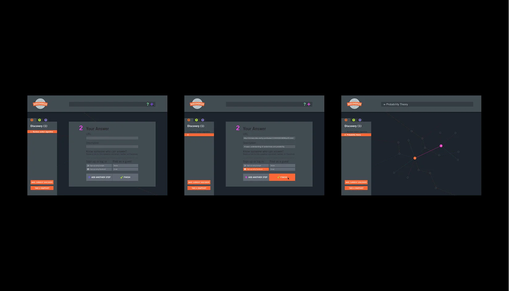 mockup 3