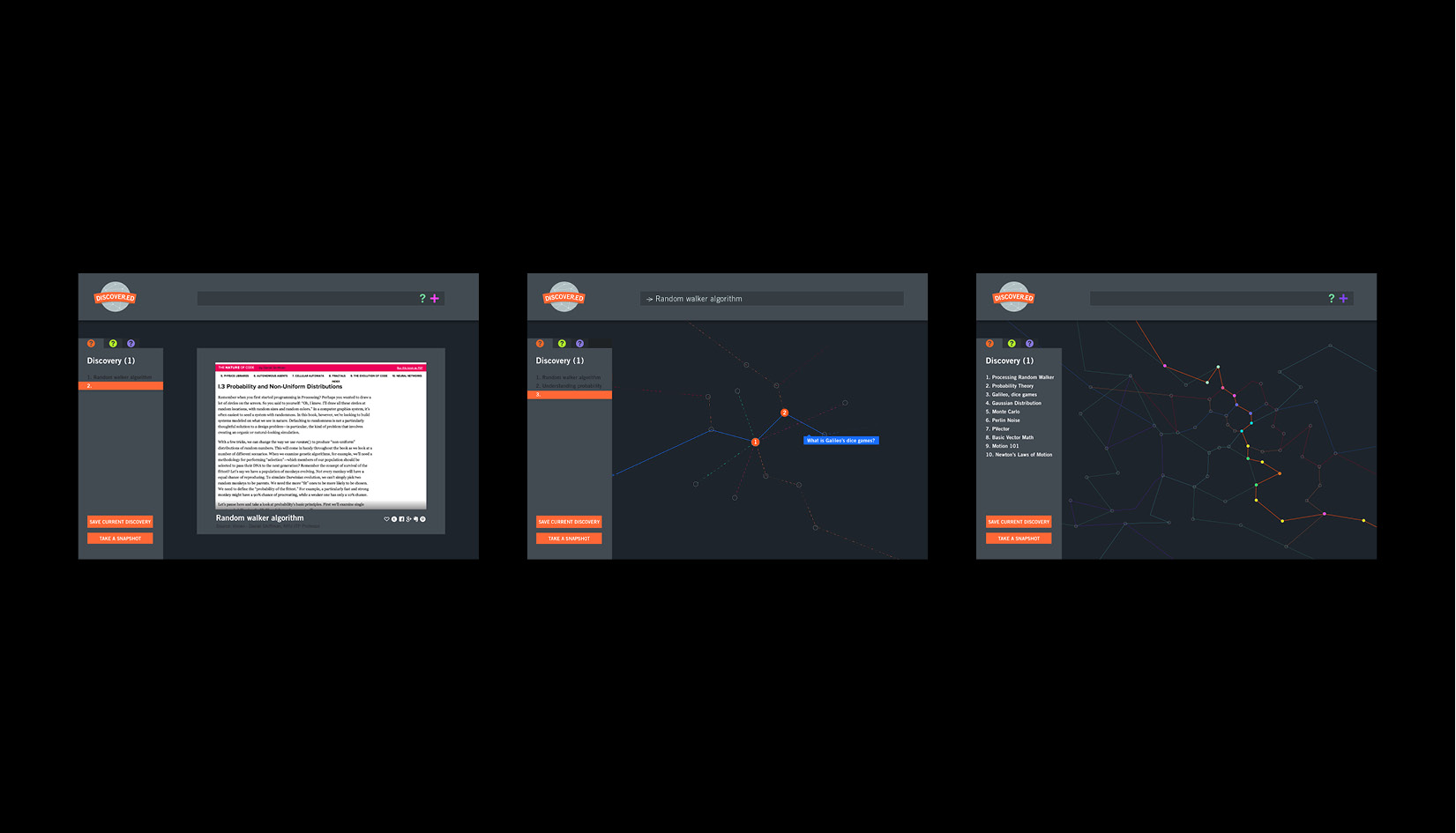 mockup 4