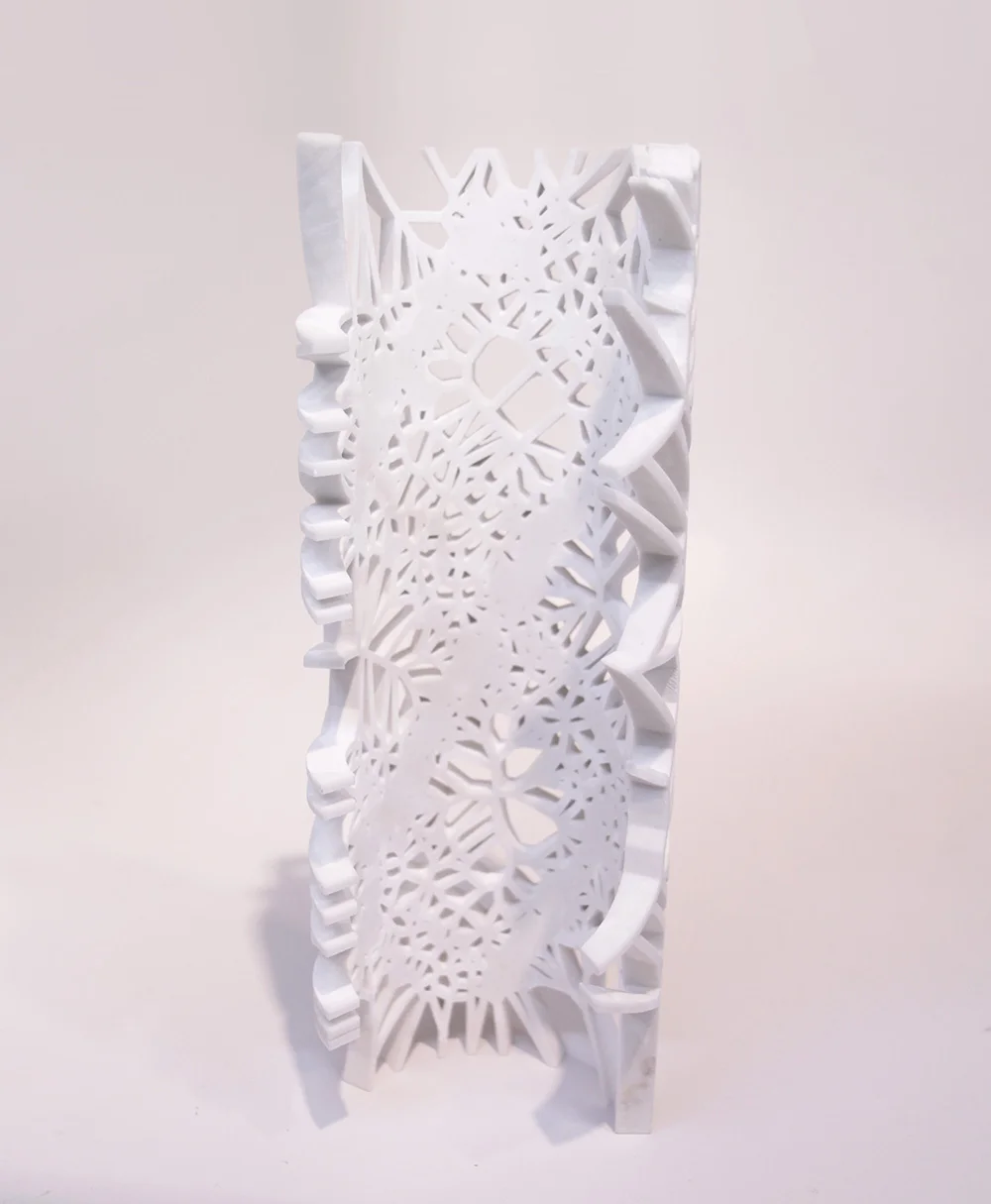 patternedlamp.jpg