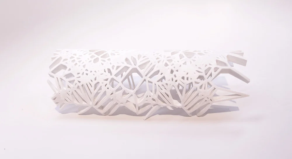 patternedlamp2.jpg