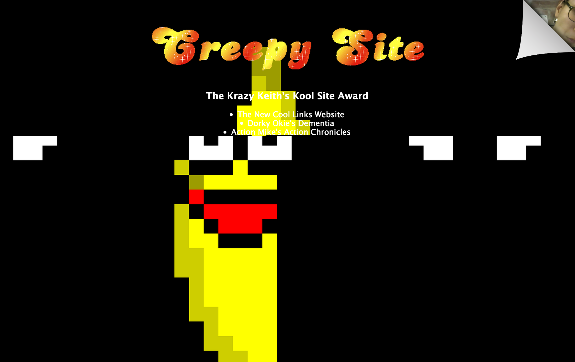 Screen Shot 2013-05-09 at 8.42.10 PM.png