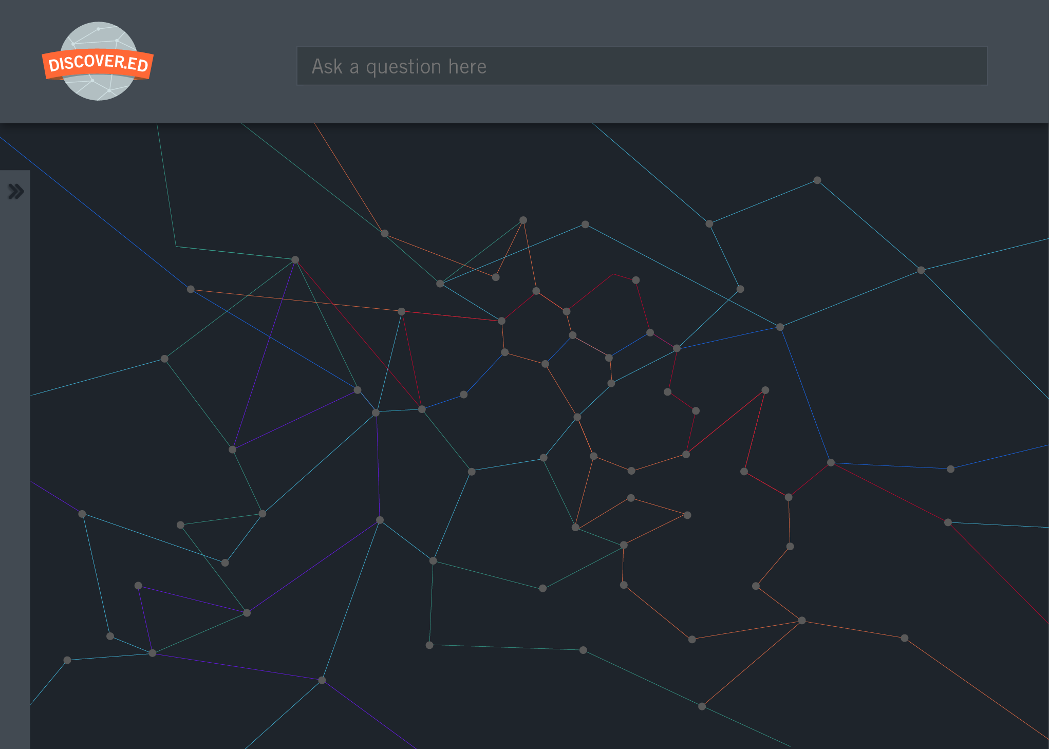 112513_discoveredUI-0.png