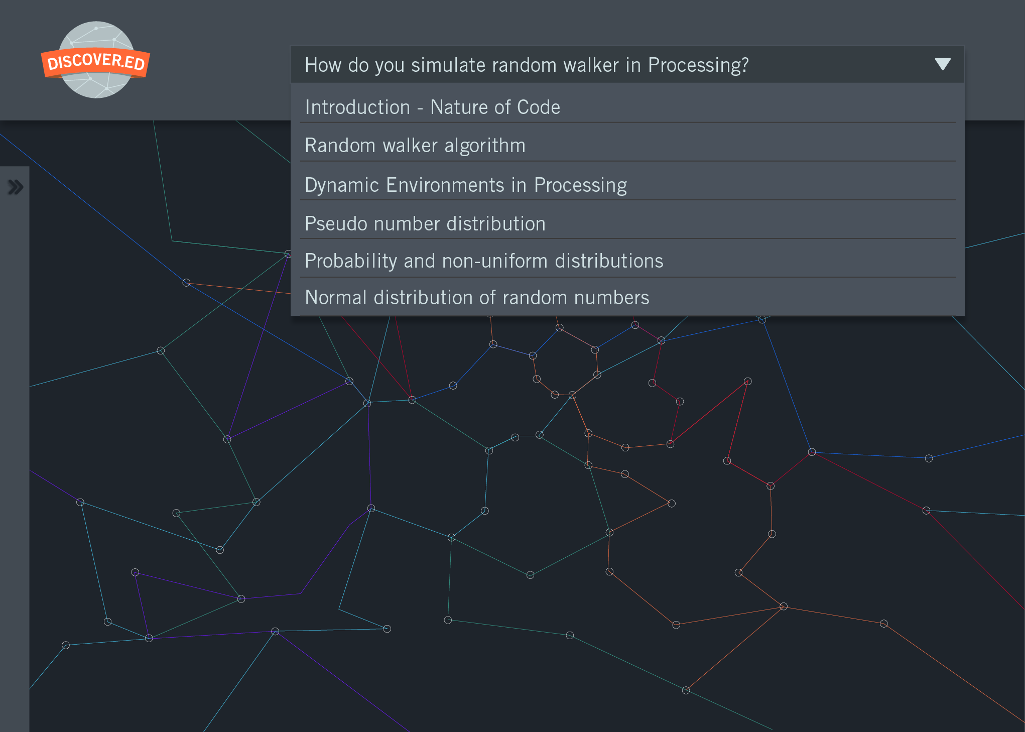 112513_discoveredUI-1.png