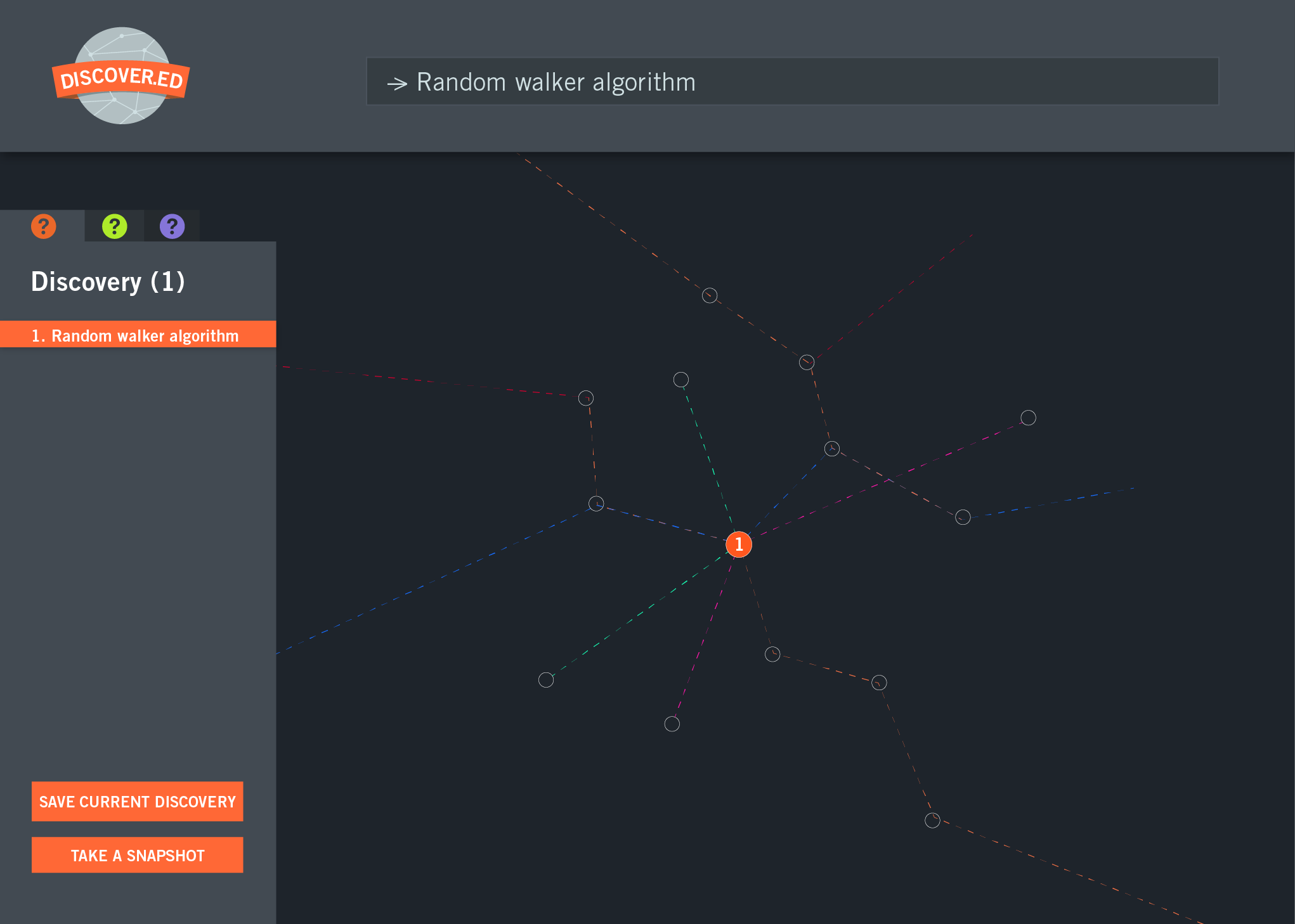 112513_discoveredUI-1c.png
