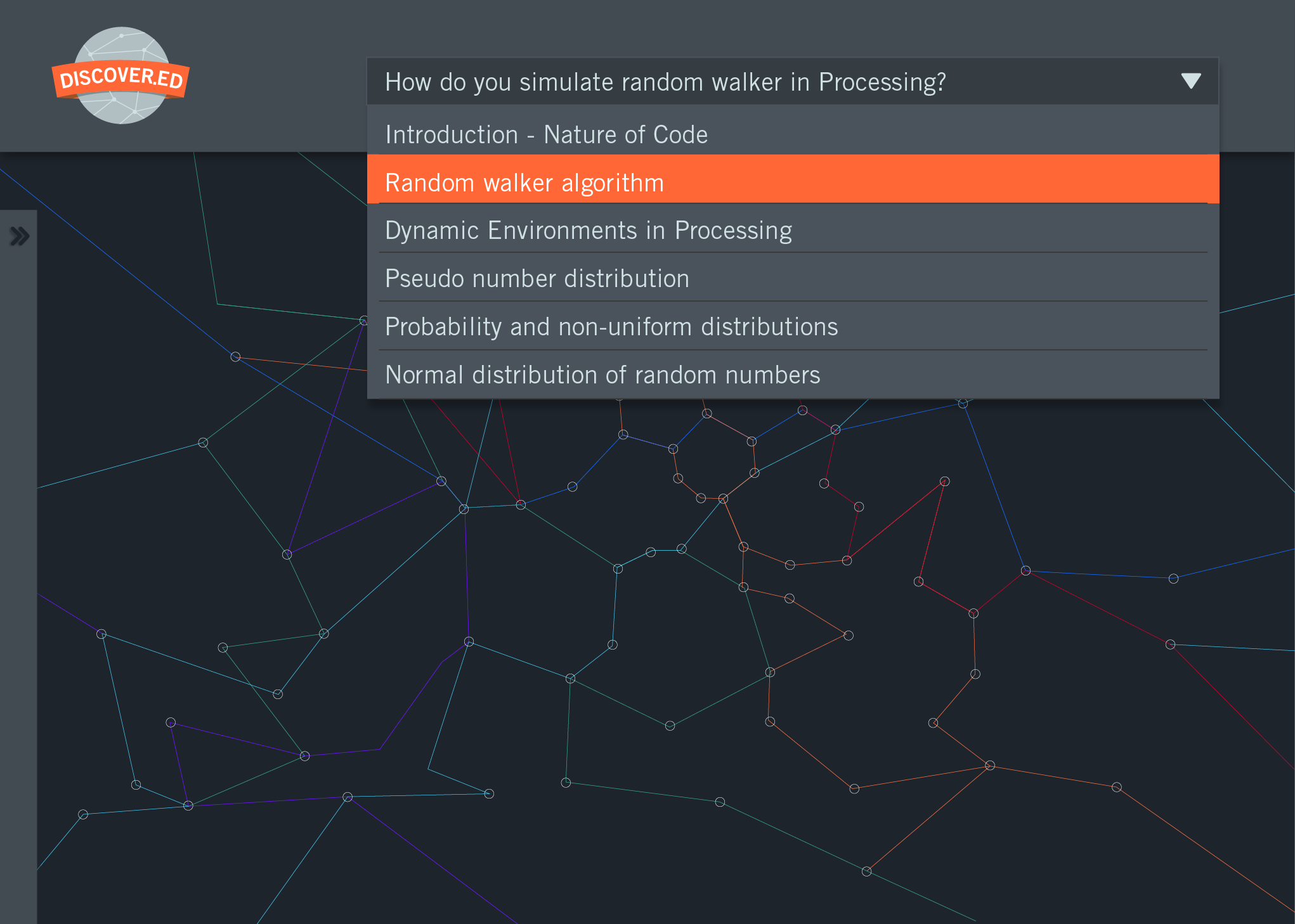 112513_discoveredUI-1b.png
