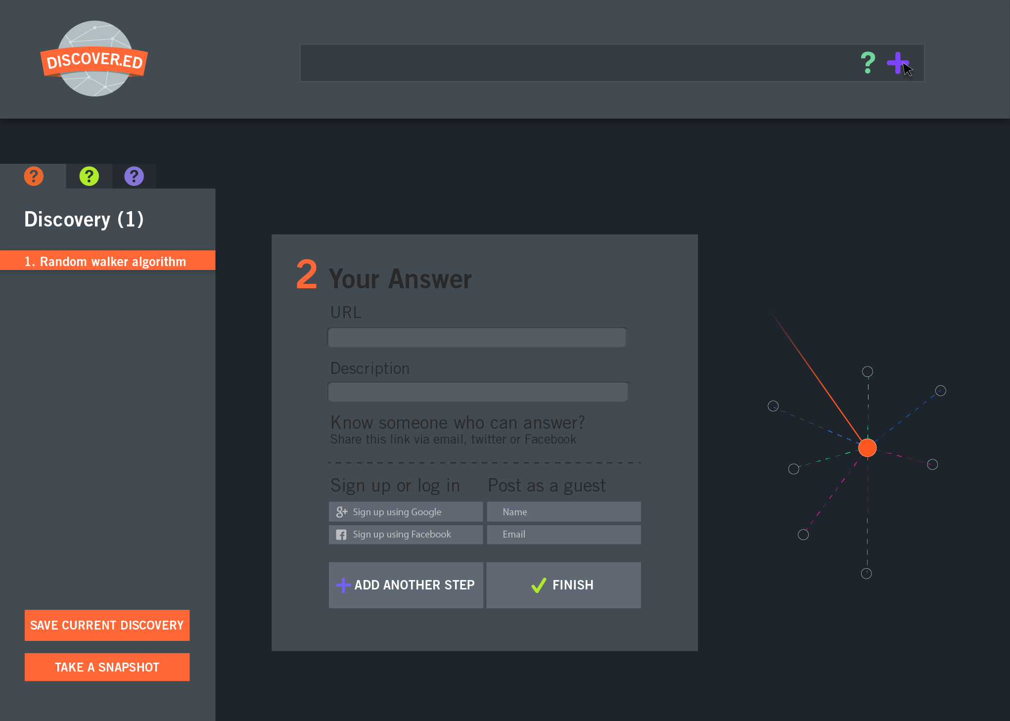112513_discoveredUI-2.png