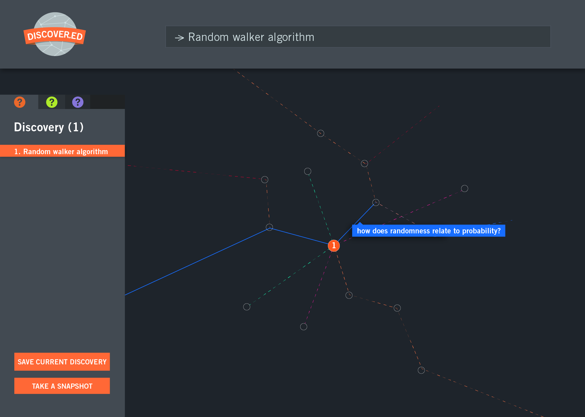 112513_discoveredUI-1cc.png