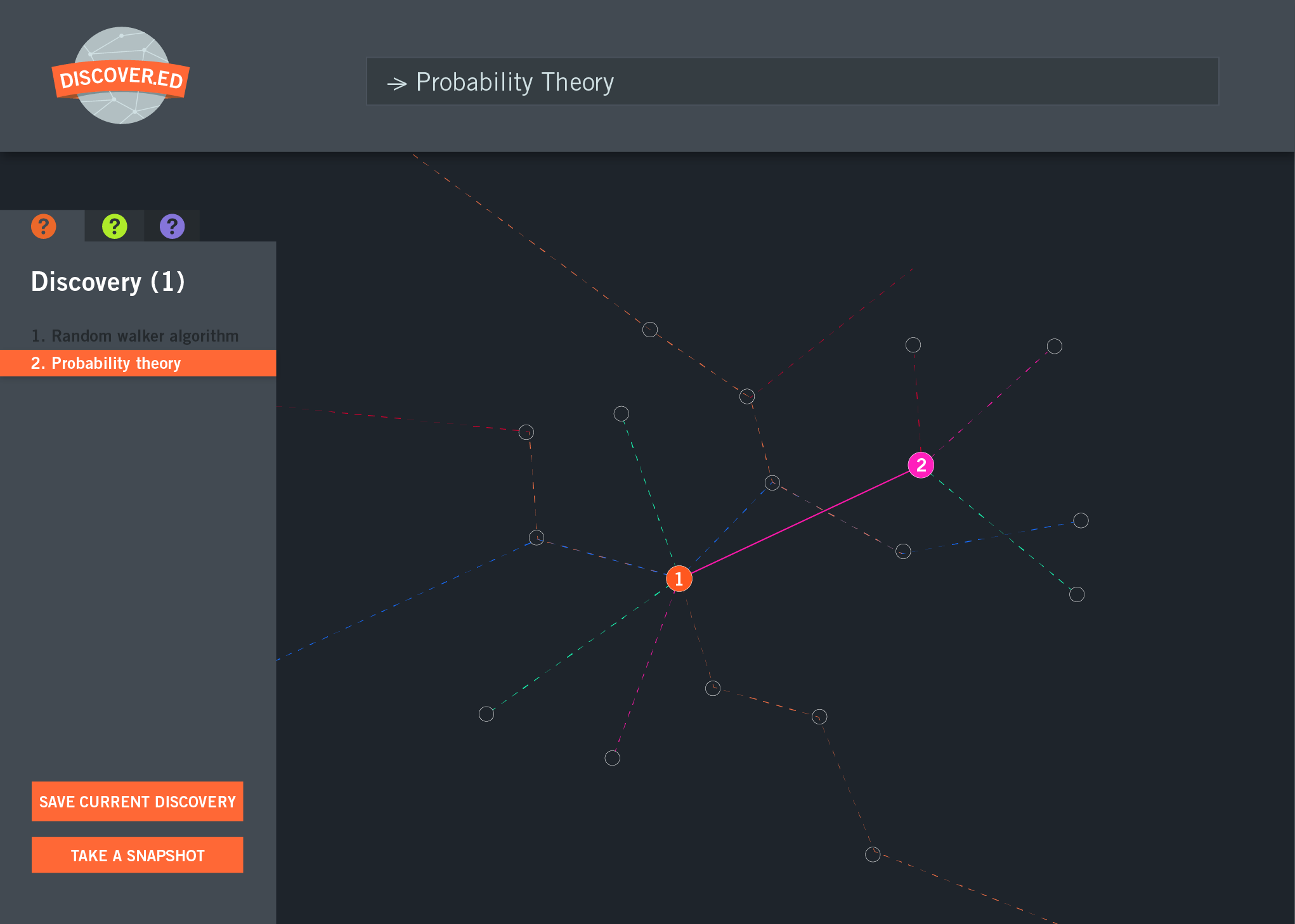 112513_discoveredUI-3.png