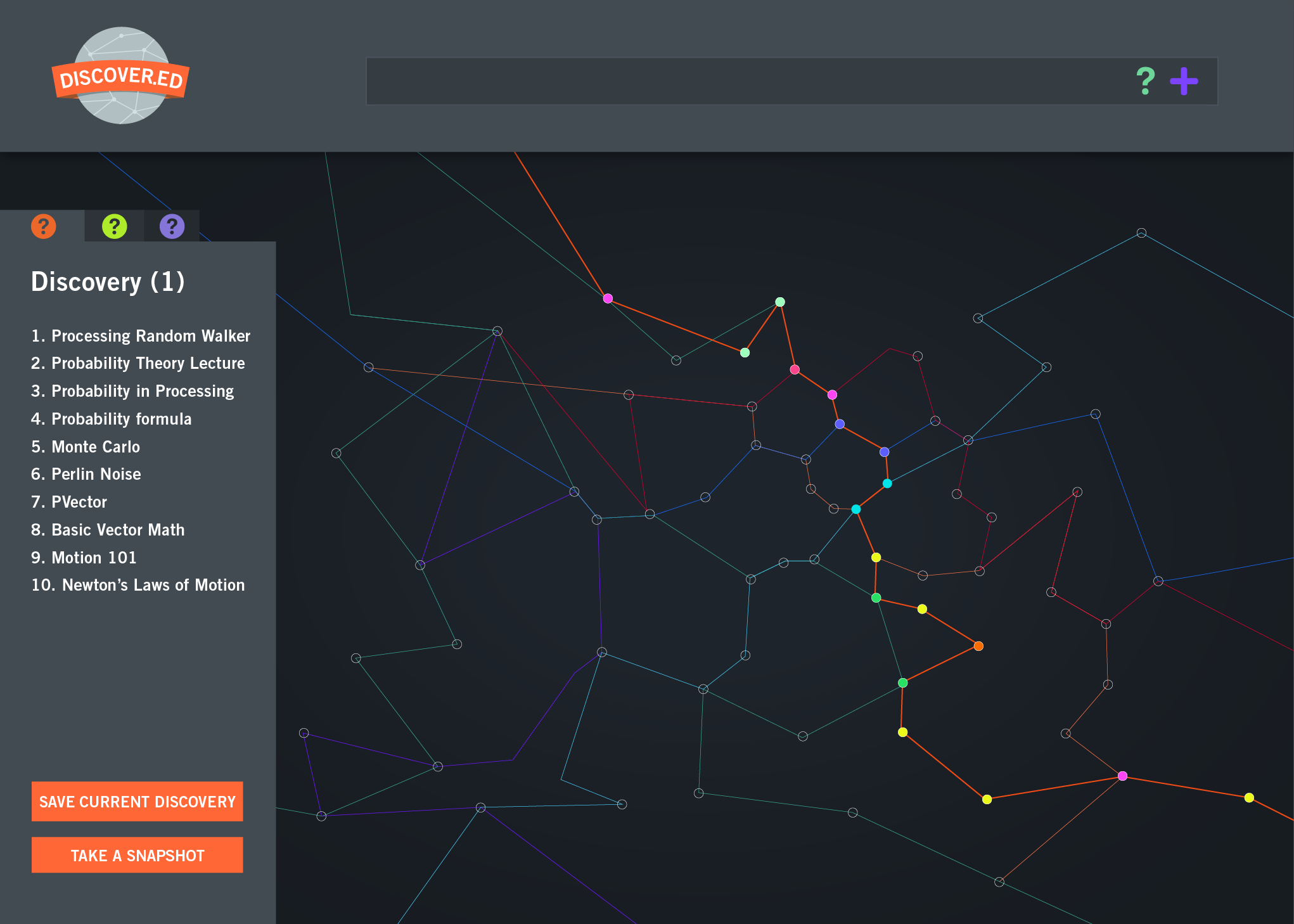 112513_discoveredUI-8.png