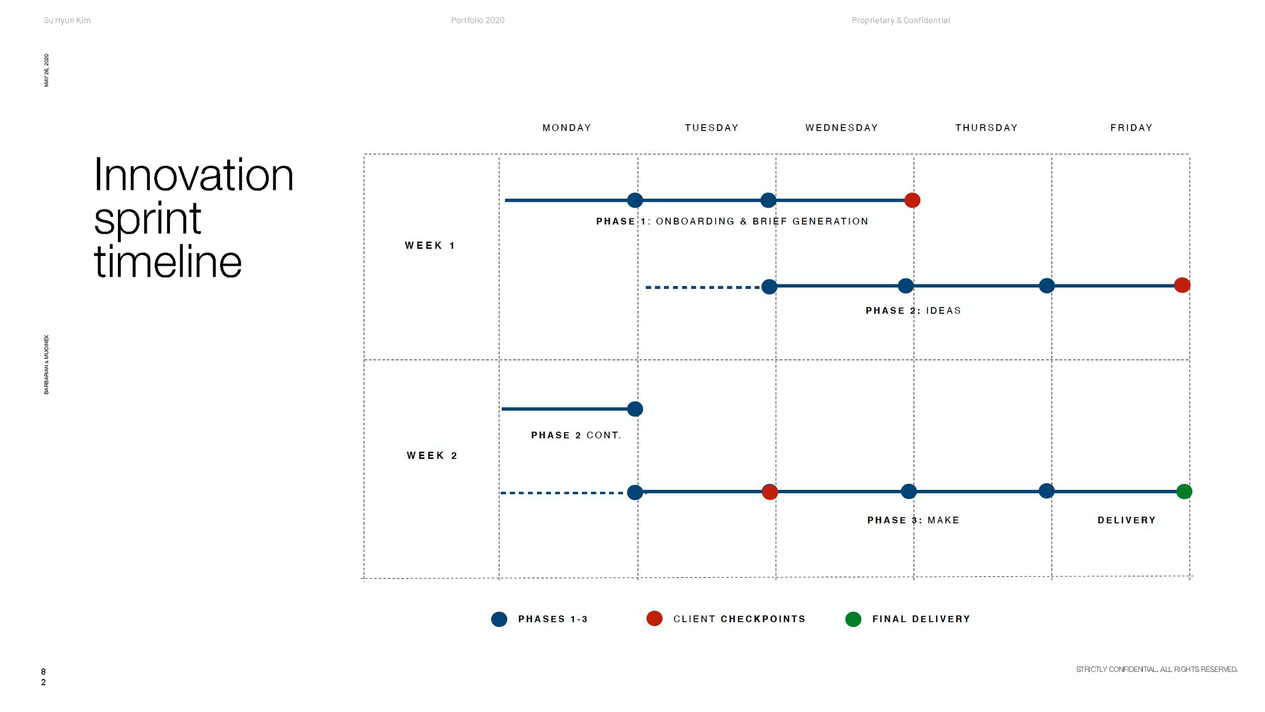SuHyunKim_Portfolio_AMAZON (2)_Page_082.png