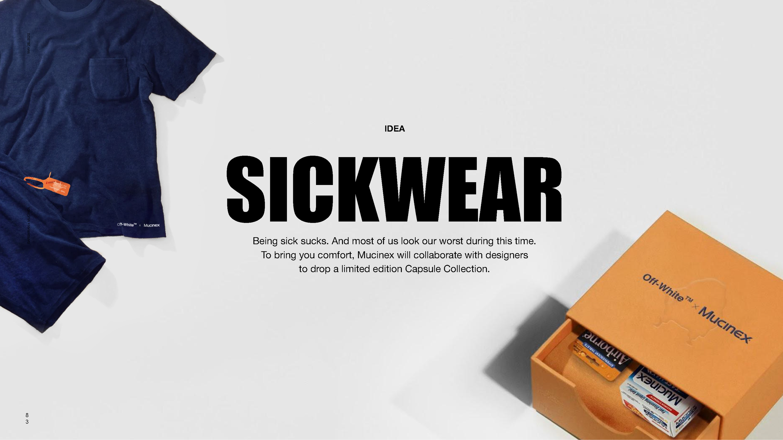 SuHyunKim_Portfolio_AMAZON (2)_Page_083.png
