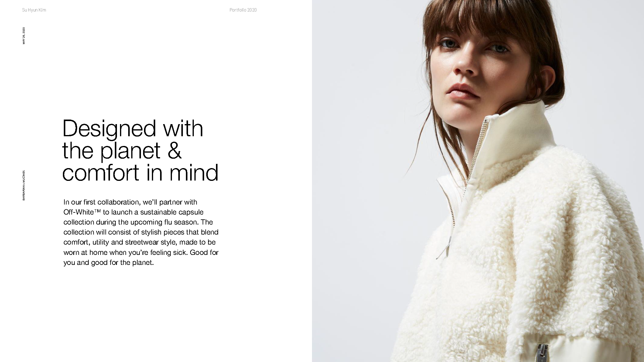 SuHyunKim_Portfolio_AMAZON (2)_Page_088.png
