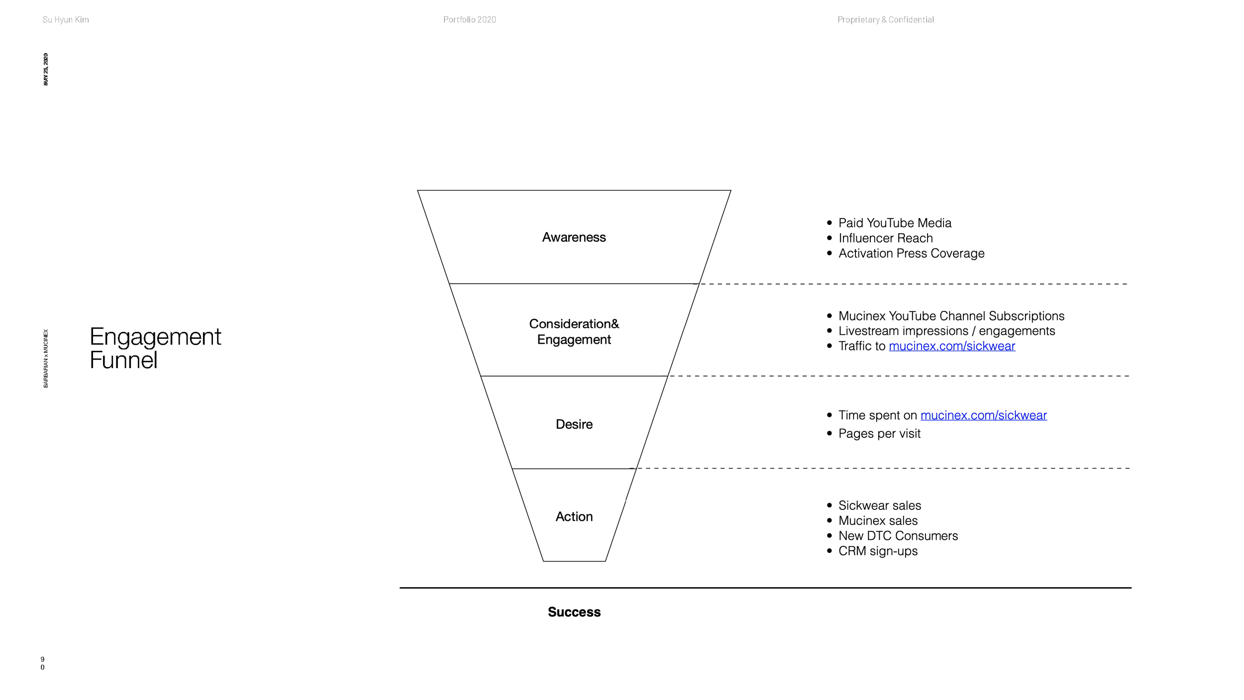 SuHyunKim_Portfolio_AMAZON (2)_Page_090.png