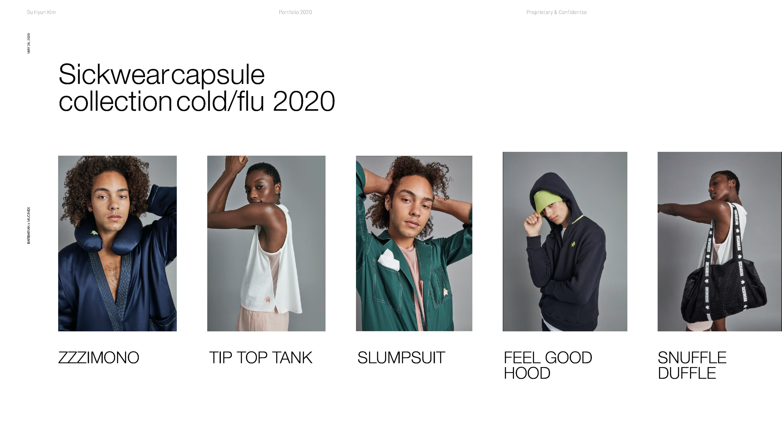 SuHyunKim_Portfolio_AMAZON (2)_Page_089.png