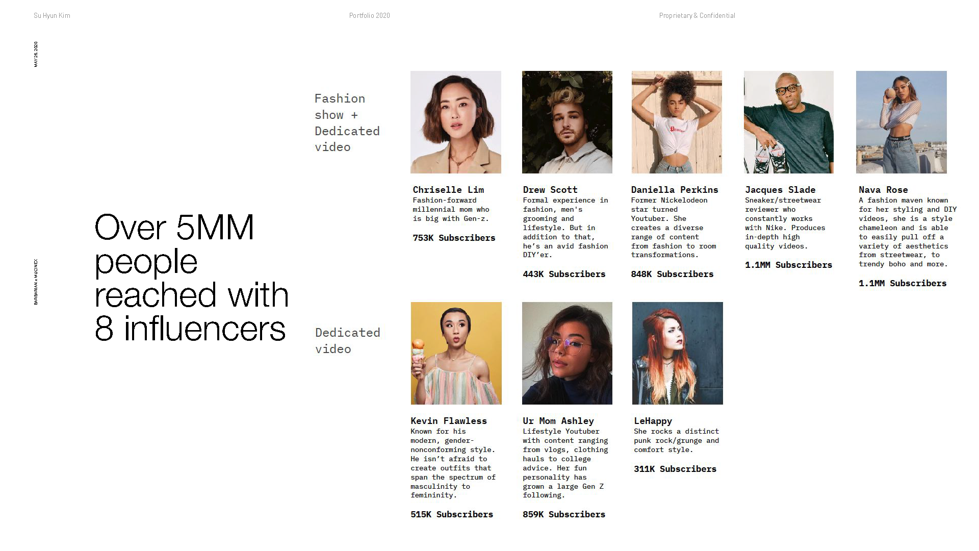 SuHyunKim_Portfolio_AMAZON (2)_Page_094.png