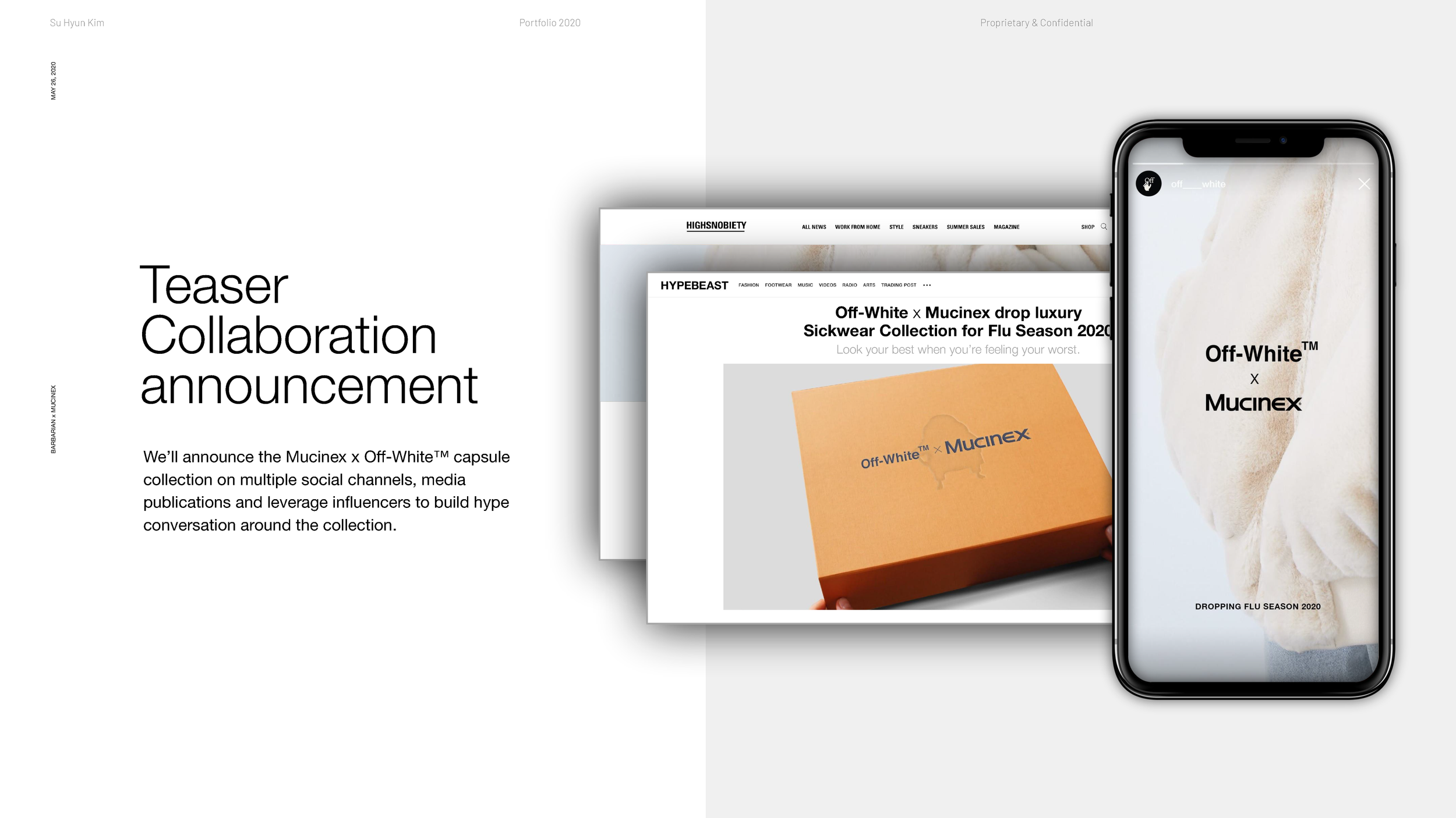 SuHyunKim_Portfolio_AMAZON (2)_Page_097.png