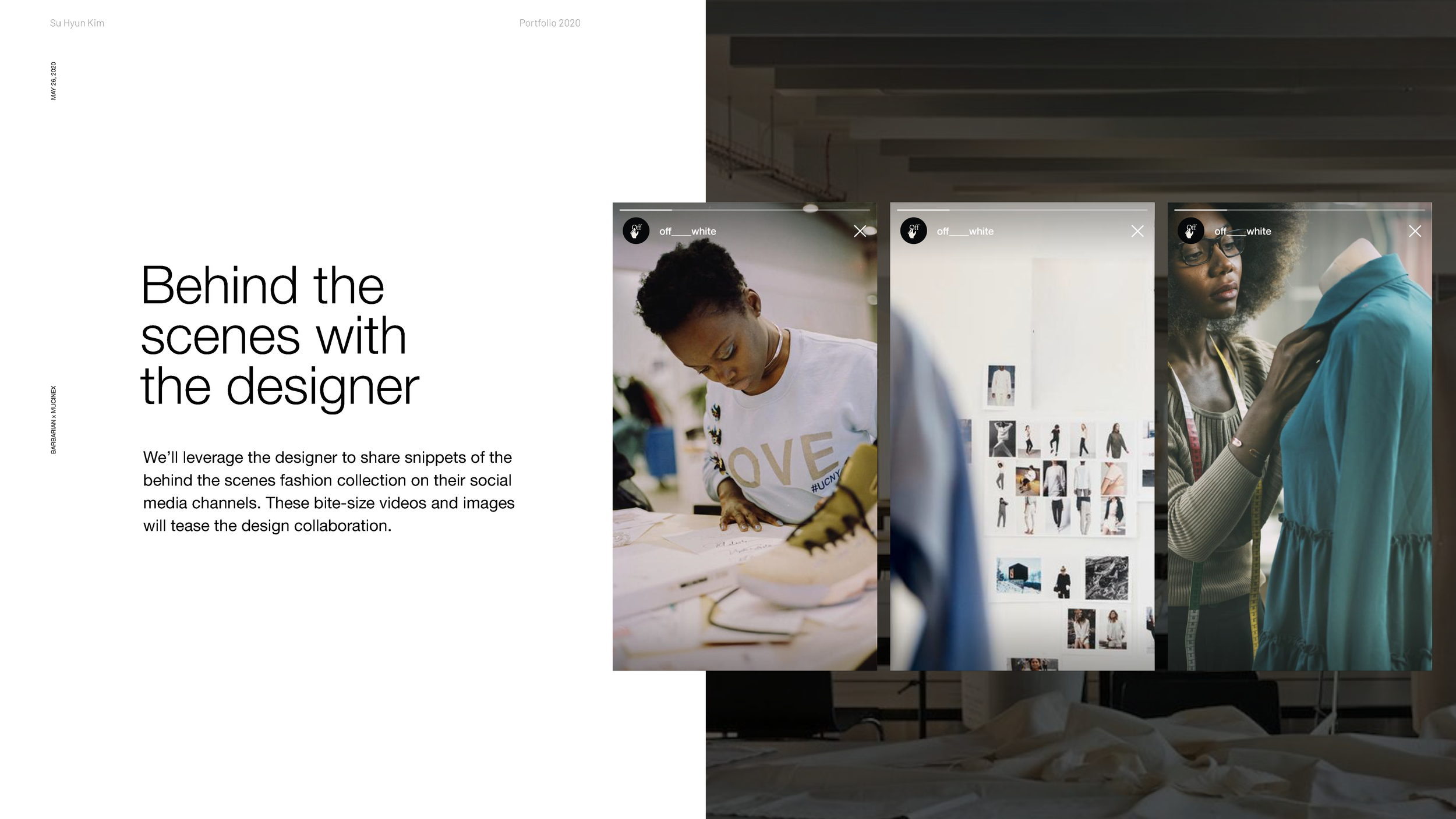 SuHyunKim_Portfolio_AMAZON (2)_Page_098.png