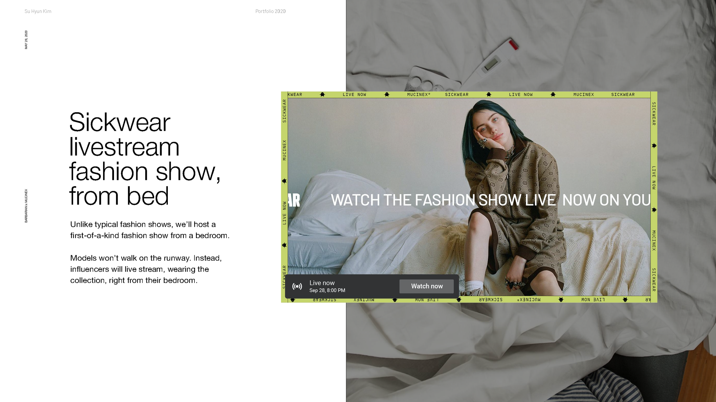 SuHyunKim_Portfolio_AMAZON (2)_Page_102.png