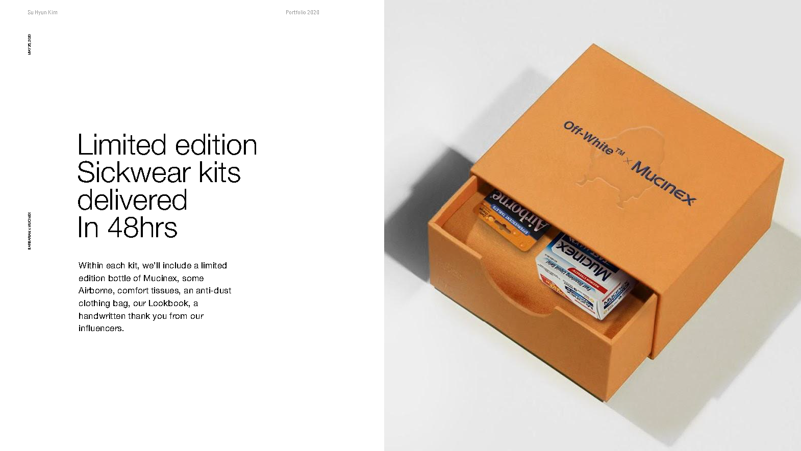 SuHyunKim_Portfolio_AMAZON (2)_Page_106.png