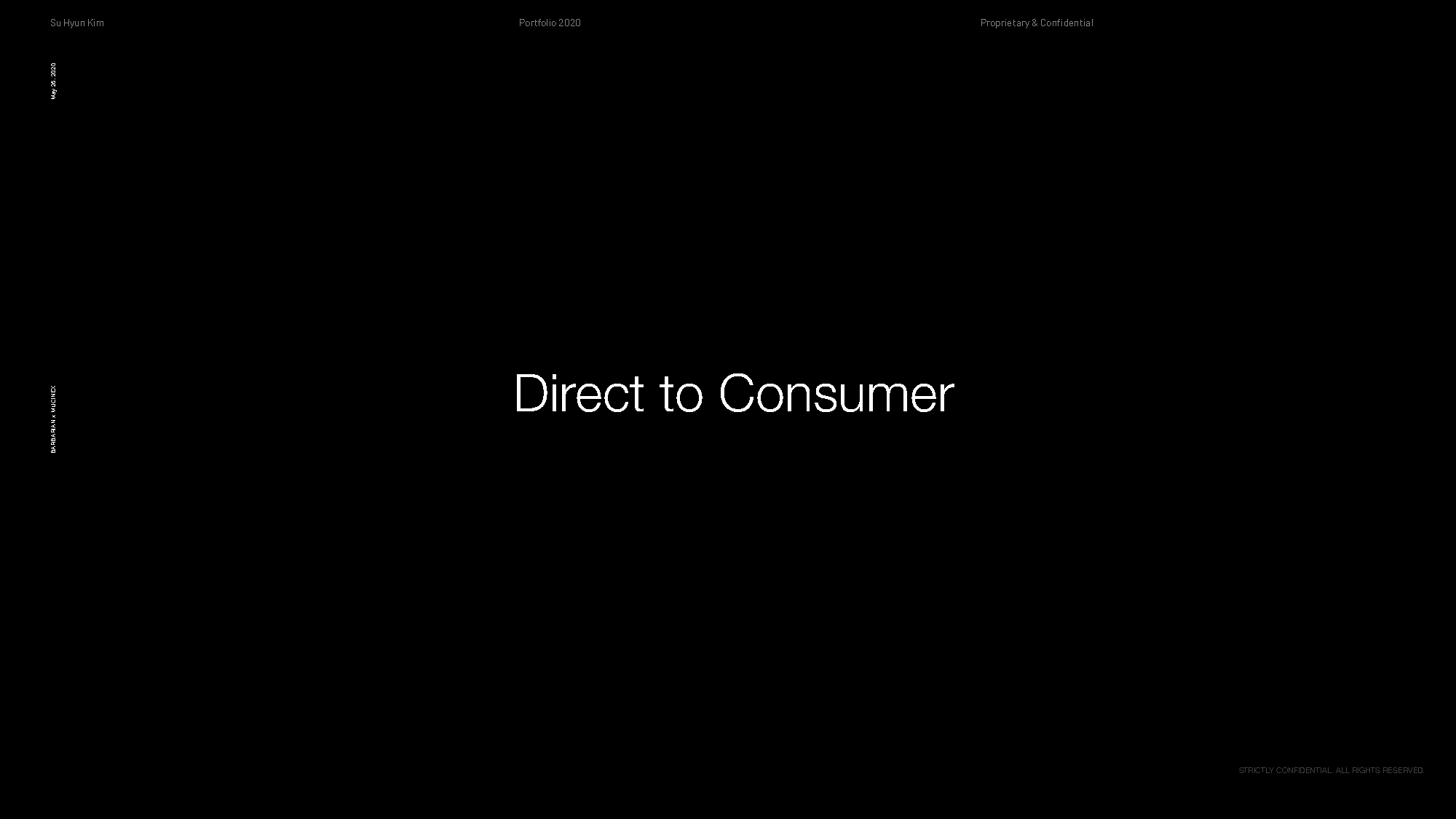 SuHyunKim_Portfolio_AMAZON (2)_Page_107.png