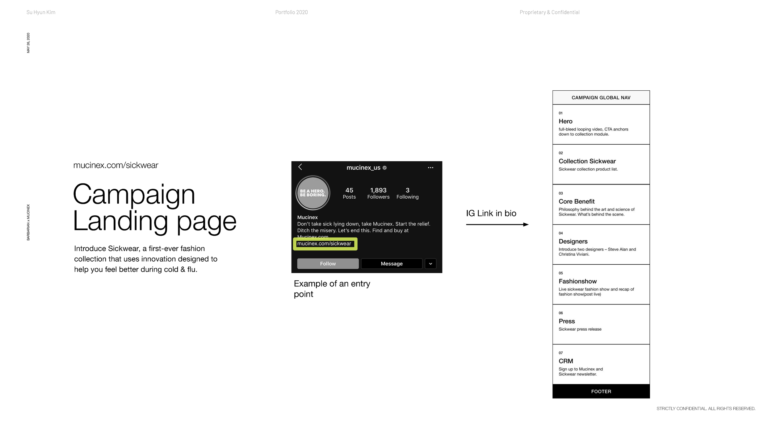 SuHyunKim_Portfolio_AMAZON (2)_Page_109.png