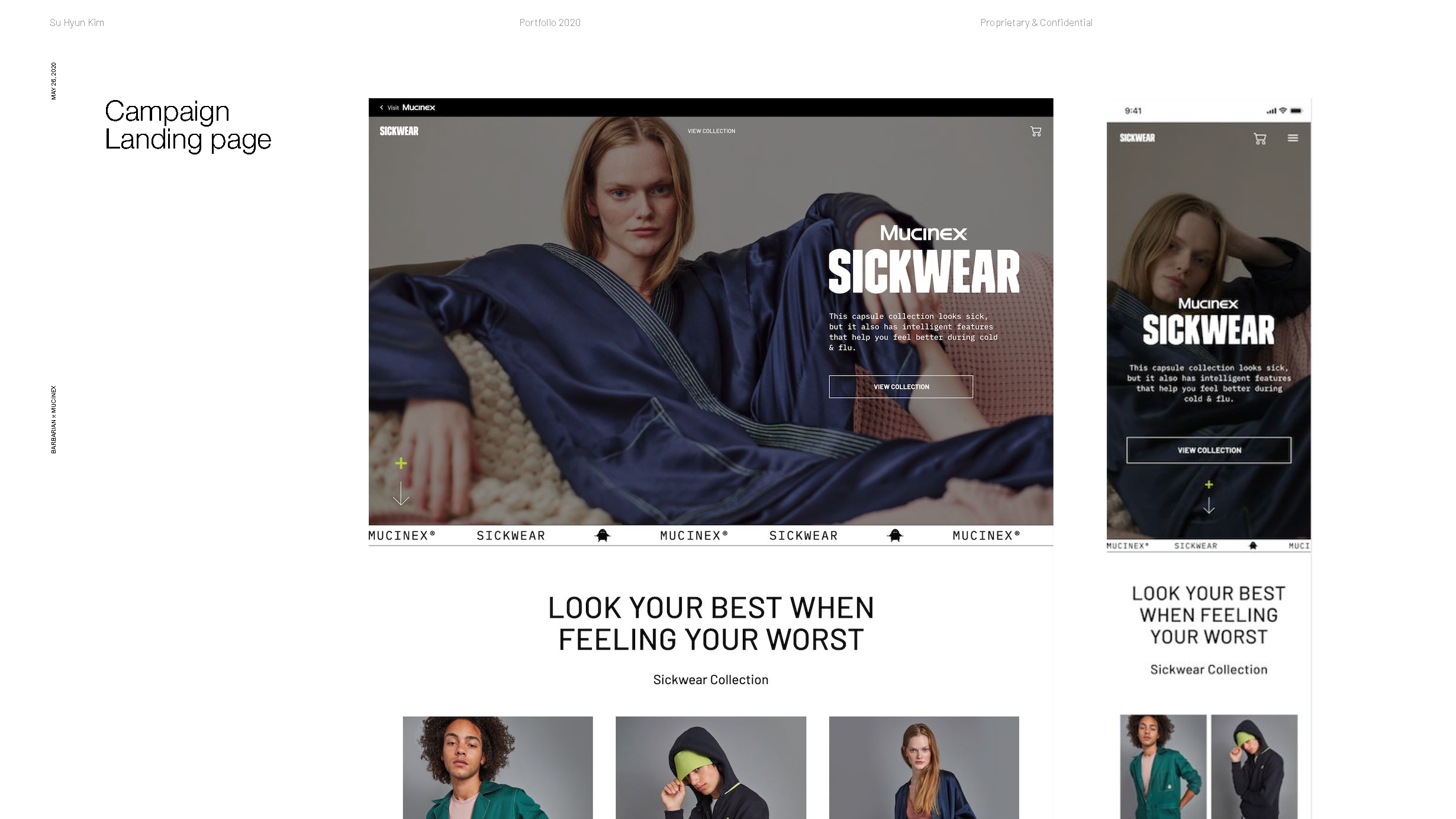 SuHyunKim_Portfolio_AMAZON (2)_Page_110.png