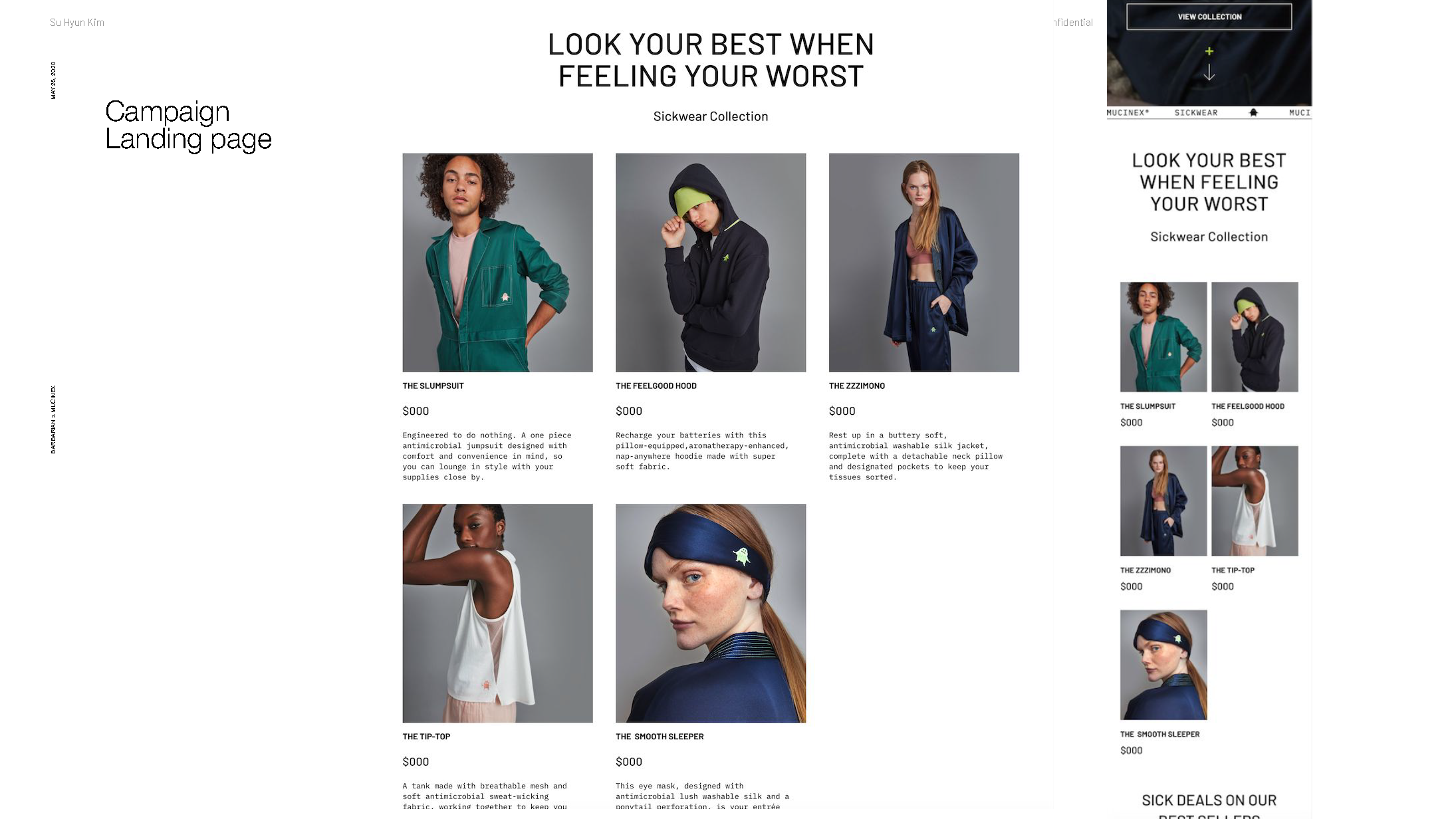 SuHyunKim_Portfolio_AMAZON (2)_Page_111.png