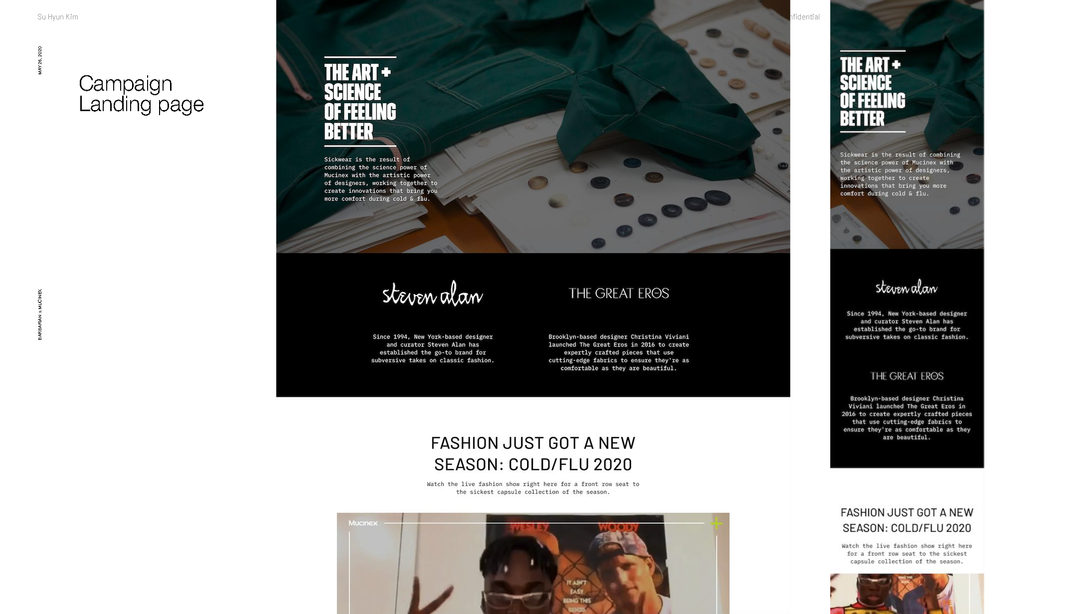 SuHyunKim_Portfolio_AMAZON (2)_Page_112.png