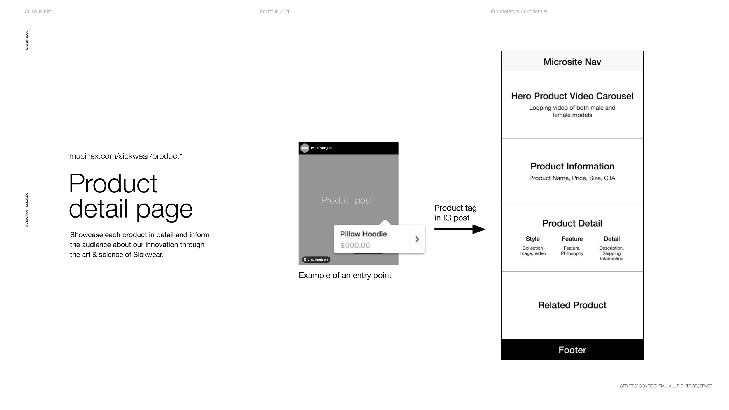 SuHyunKim_Portfolio_AMAZON (2)_Page_115.png