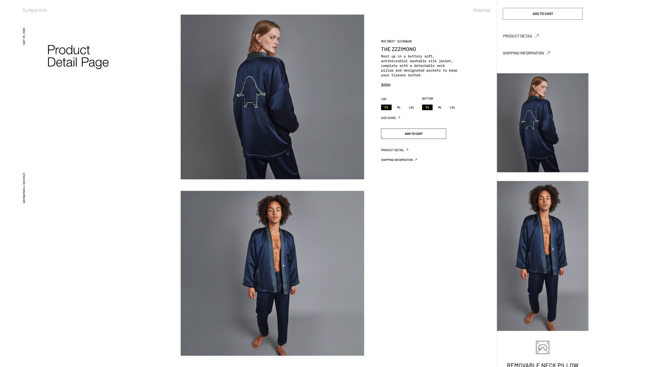 SuHyunKim_Portfolio_AMAZON (2)_Page_117.png