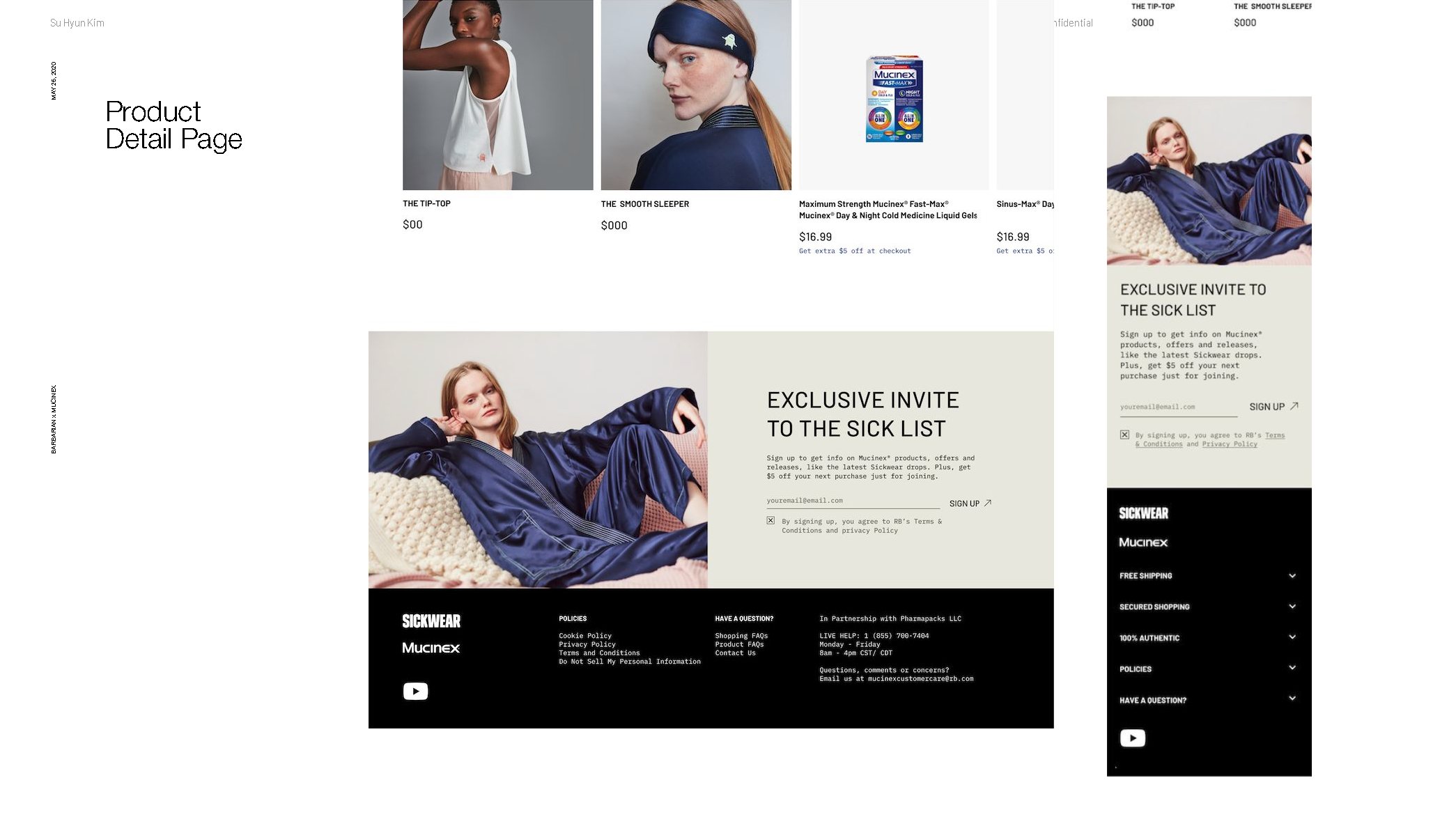 SuHyunKim_Portfolio_AMAZON (2)_Page_120.png